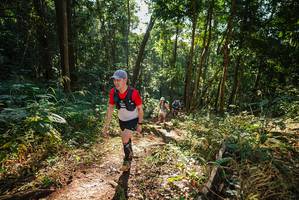 BIB: 
                            <button type="button" onclick="openModal(22549181)" class="btn btn-primary btn-sm float-right btn-popup" data-toggle="modal" data-target=".modal-high-quality">
                        <i class="fas fa-shopping-cart"></i> Add to Cart
                    </button>
                                            <button type="button" onclick="isThisMe(22549181, true)" class="btn btn-success btn-sm float-right btn-popup btn-isme hidden" data-toggle="tooltip" data-placement="bottom" title="นี่คือรูปของคุณใช่ไหม คลิกที่นี่เพื่อเอาเข้าอัลบั้ม">
                        <i class="fas fa-plus"></i> Add to album
                    </button>
                    <button type="button" onclick="isThisMe(22549181, false)" class="btn btn-warning btn-sm float-right btn-popup btn-isnotme hidden">
                        <i class="fas fa-ban"></i> Remove from album
                    </button>